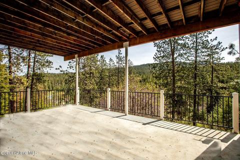 1094 S Millsap Loop, Post Falls, ID 83854 photo 5