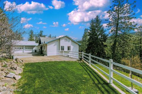 1094 S Millsap Loop, Post Falls, ID 83854 photo 2