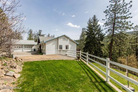 1094 S Millsap Loop, Post Falls, ID 83854 photo 29