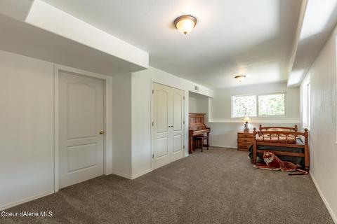 1094 S Millsap Loop, Post Falls, ID 83854 photo 22