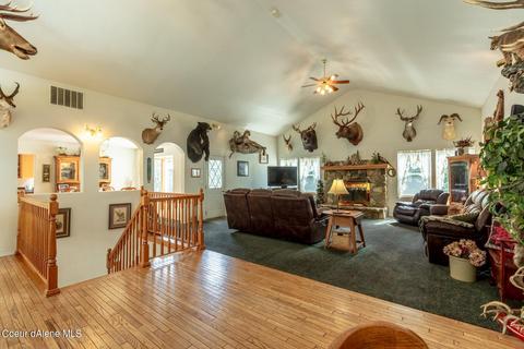1094 S Millsap Loop, Post Falls, ID 83854 photo 7