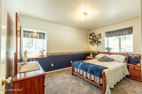 1094 S Millsap Loop, Post Falls, ID 83854 photo 16