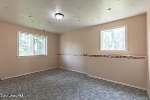 1094 S Millsap Loop, Post Falls, ID 83854 photo 24
