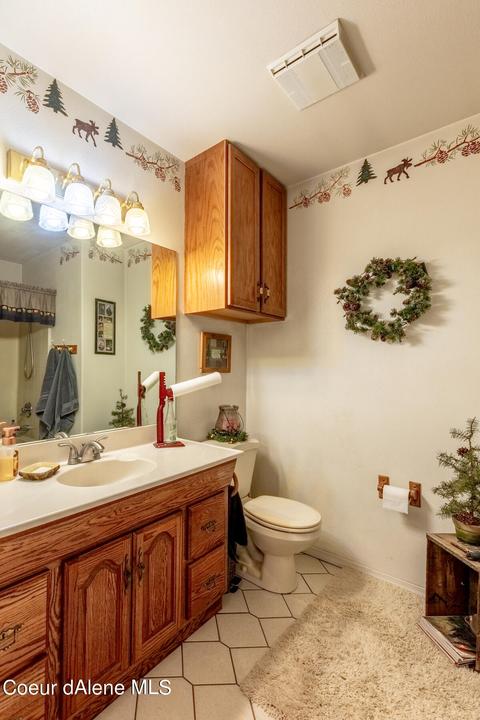 1094 S Millsap Loop, Post Falls, ID 83854 photo 17