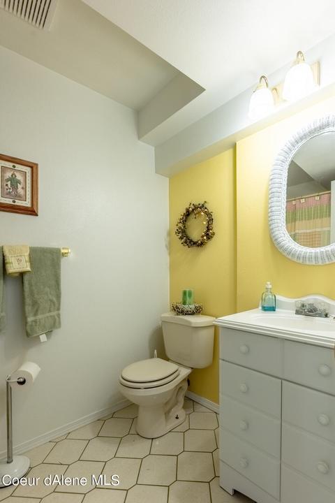 1094 S Millsap Loop, Post Falls, ID 83854 photo 25