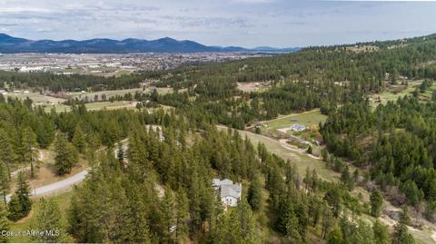 1094 S Millsap Loop, Post Falls, ID 83854 photo 27