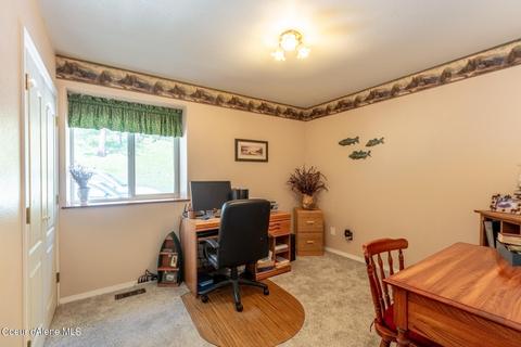 1094 S Millsap Loop, Post Falls, ID 83854 photo 15