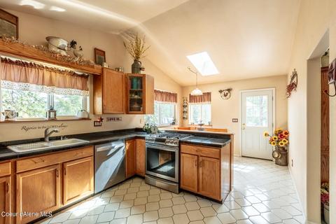 1094 S Millsap Loop, Post Falls, ID 83854 photo 10