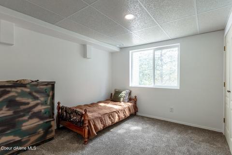 1094 S Millsap Loop, Post Falls, ID 83854 photo 21