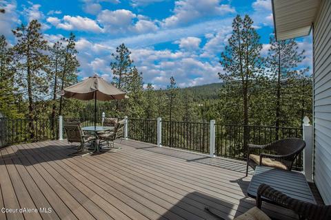 1094 S Millsap Loop, Post Falls, ID 83854 photo 4