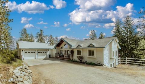 1094 S Millsap Loop, Post Falls, ID 83854 photo 1