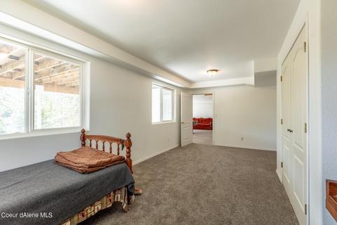 1094 S Millsap Loop, Post Falls, ID 83854 photo 23