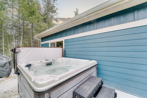 108 Dancing Lights Ln, Athol, ID 83801 photo 30