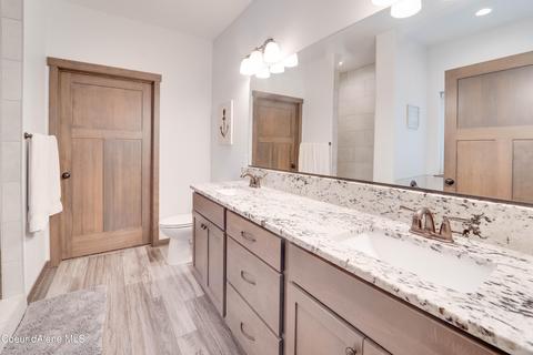 108 Dancing Lights Ln, Athol, ID 83801 photo 17