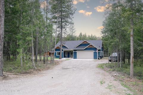 108 Dancing Lights Ln, Athol, ID 83801 photo 1