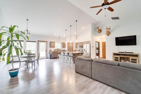 108 Dancing Lights Ln, Athol, ID 83801 photo 7
