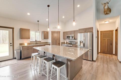 108 Dancing Lights Ln, Athol, ID 83801 photo 10