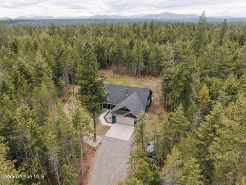 108 Dancing Lights Ln, Athol, ID 83801 photo 38