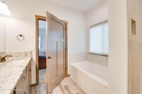 108 Dancing Lights Ln, Athol, ID 83801 photo 19