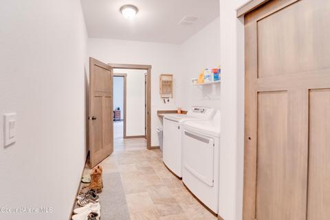 108 Dancing Lights Ln, Athol, ID 83801 photo 21