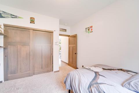 108 Dancing Lights Ln, Athol, ID 83801 photo 24