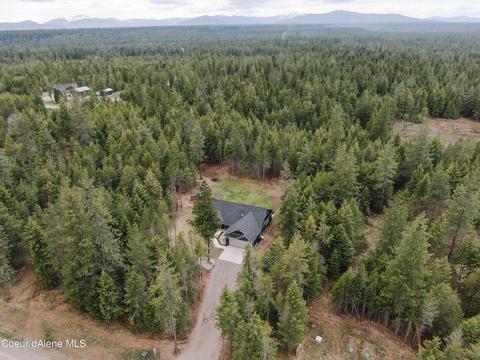 108 Dancing Lights Ln, Athol, ID 83801 photo 41