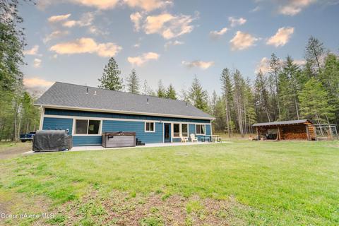 108 Dancing Lights Ln, Athol, ID 83801 photo 28