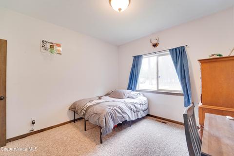 108 Dancing Lights Ln, Athol, ID 83801 photo 23