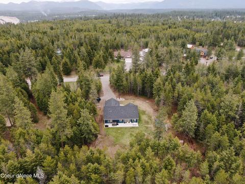 108 Dancing Lights Ln, Athol, ID 83801 photo 40