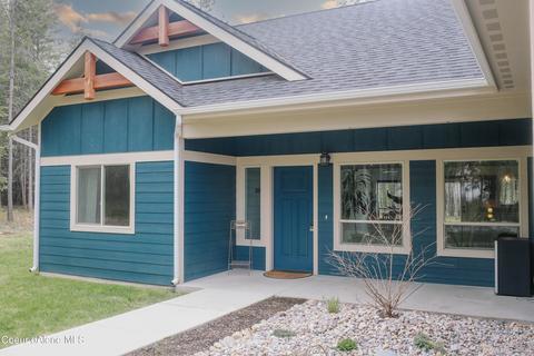 108 Dancing Lights Ln, Athol, ID 83801 photo 5