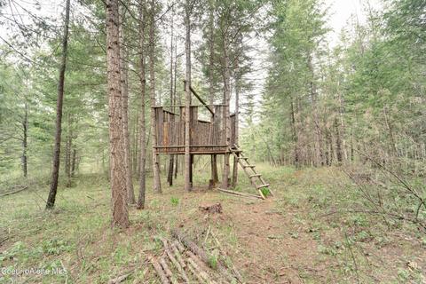 108 Dancing Lights Ln, Athol, ID 83801 photo 34