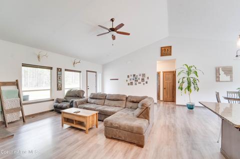 108 Dancing Lights Ln, Athol, ID 83801 photo 12