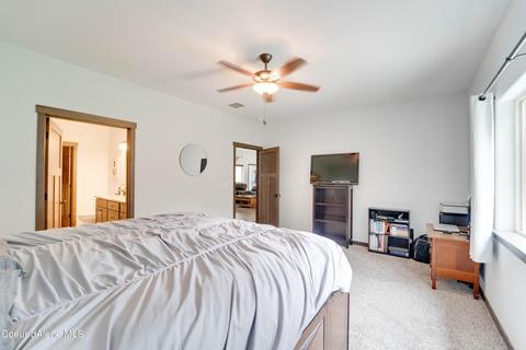 108 Dancing Lights Ln, Athol, ID 83801 photo 15