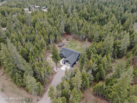 108 Dancing Lights Ln, Athol, ID 83801 photo 2