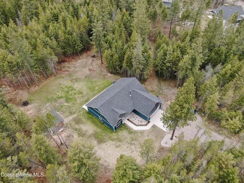 108 Dancing Lights Ln, Athol, ID 83801 photo 39