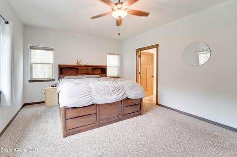 108 Dancing Lights Ln, Athol, ID 83801 photo 14
