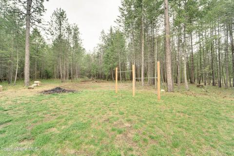 108 Dancing Lights Ln, Athol, ID 83801 photo 31