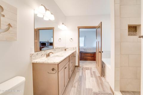 108 Dancing Lights Ln, Athol, ID 83801 photo 18