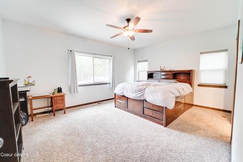 108 Dancing Lights Ln, Athol, ID 83801 photo 16