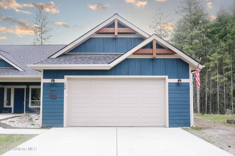 108 Dancing Lights Ln, Athol, ID 83801 photo 4