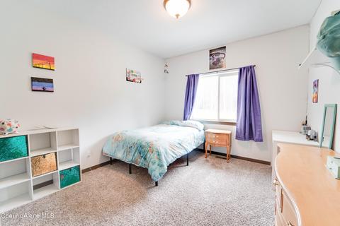 108 Dancing Lights Ln, Athol, ID 83801 photo 26