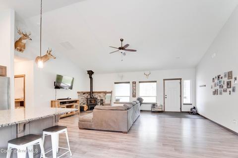 108 Dancing Lights Ln, Athol, ID 83801 photo 8