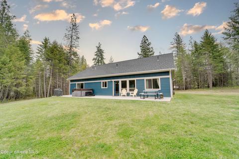 108 Dancing Lights Ln, Athol, ID 83801 photo 29