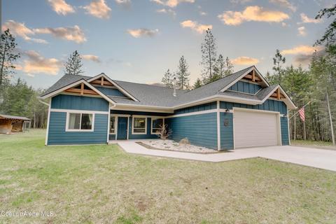 108 Dancing Lights Ln, Athol, ID 83801 photo 3