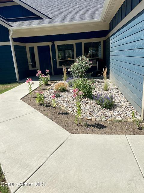 108 Dancing Lights Ln, Athol, ID 83801 photo 6