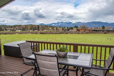 207 Bella View Dr, Sagle, ID 83860 photo 15
