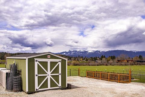 207 Bella View Dr, Sagle, ID 83860 photo 46