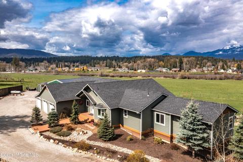 207 Bella View Dr, Sagle, ID 83860 photo 3