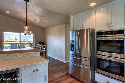207 Bella View Dr, Sagle, ID 83860 photo 12