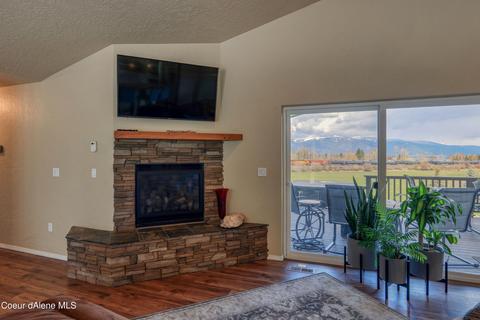 207 Bella View Dr, Sagle, ID 83860 photo 7